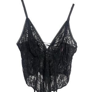 Adore me lingerie